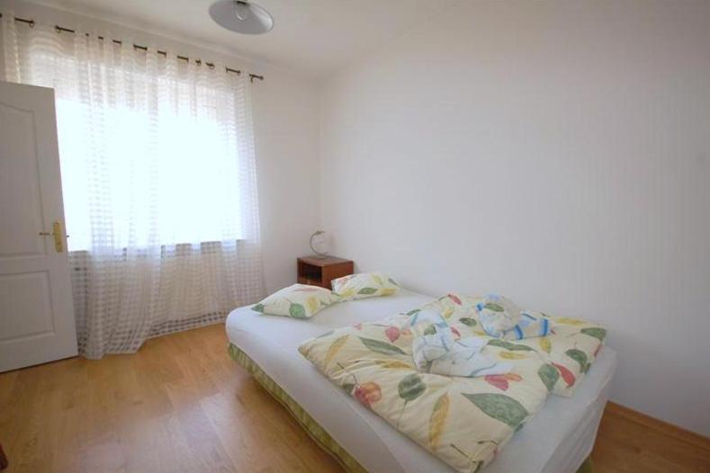 Extra Apartamenty - Apartament Przy Plazy Sopoty Exteriér fotografie