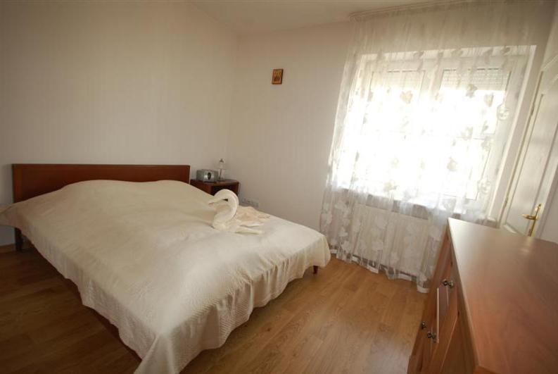 Extra Apartamenty - Apartament Przy Plazy Sopoty Exteriér fotografie